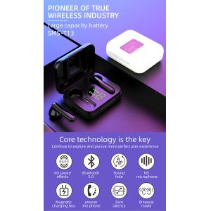 Cheap TWS bluetooth earphone for sale