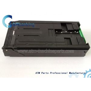 7430000208 Hyosung ATM Parts CDU10 CST Cash Cassette