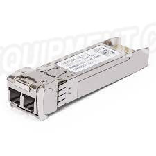 SFP - 25G - SR - S Cisco 25 Gigabit Optical Modules 100m