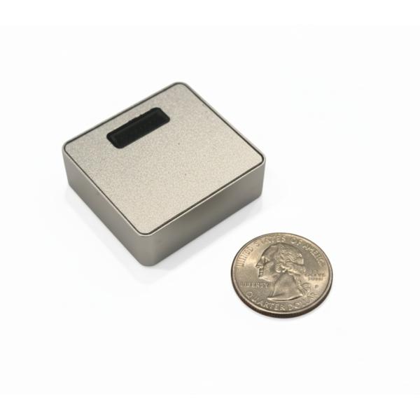 Quality DMC630 Small Size High Precision  Attitude Heading Reference System wholesale