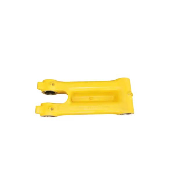 ORIGINAL KOMATSU Excavator Parts PC360-7 PC300-7 Bucket H Link 207-70-00470