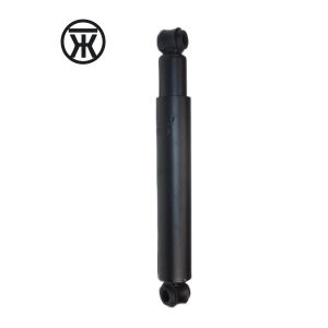 ISUZU TFR X6 ABSOEBER ASM SHOCK RR 343355 8944731870 2915100D G9-202-BL