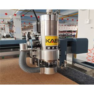 1.6m/1.8m/2.2m Large Format Vinyl Solvent Paper Printer Plotter Cutter in the