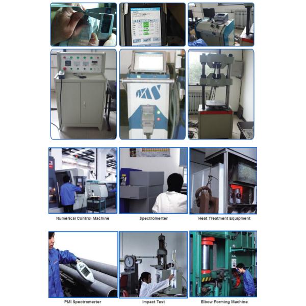 2 '' SCH60 Hot Dip Galvanized Tube Fluid Astm A179 Tubing Waterproof Custom Color