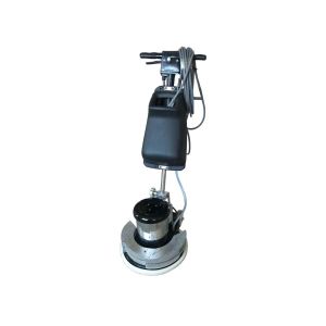 220V Single Disc Electric Granite Floor Polishing Machine Multifunction Buffer