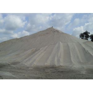 32 Inch Submersible Dredge 1864KW Engine Power Port Amphibious Coral Seabed