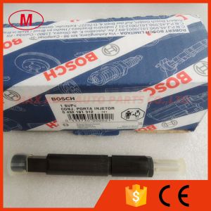 04234349 0432191312 injector for DEUTZ BF914