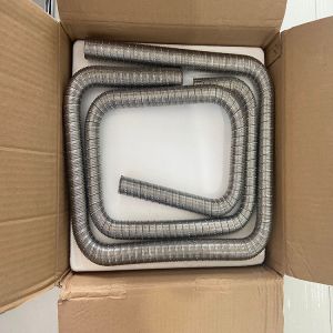 JP Diesel Stove Cooktop DC 12V Single Burner And Air Heater Combi Hob similar to