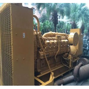 3925649 Engine assembly 392-5649 Diesel 0R0689 Marine 0R-0689 Generator Set