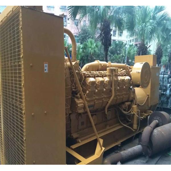 Quality 3925649 Engine assembly 392-5649 Diesel 0R0689 Marine 0R-0689 Generator Set 2746331 Engines 274-6331 wholesale