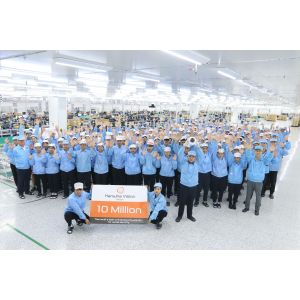 Inno CCTV Camera Ltd