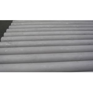 Stainless Steel Pipe, ASTM A312 , ASME SA312, TP304, TP304L, TP304H, TP309,
