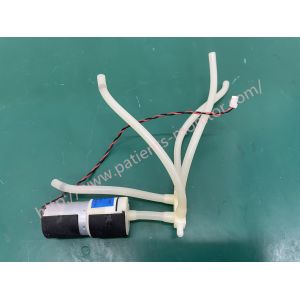 COMEN C60 Neonatal Patient Monitor Rolling Pump DC 12V CJP37-C12B1