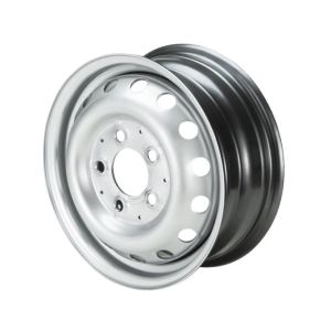 China 9034010802 Iron Wheel Disc for Sprinter W903 Shipping Air Sea Express Delivery on sale