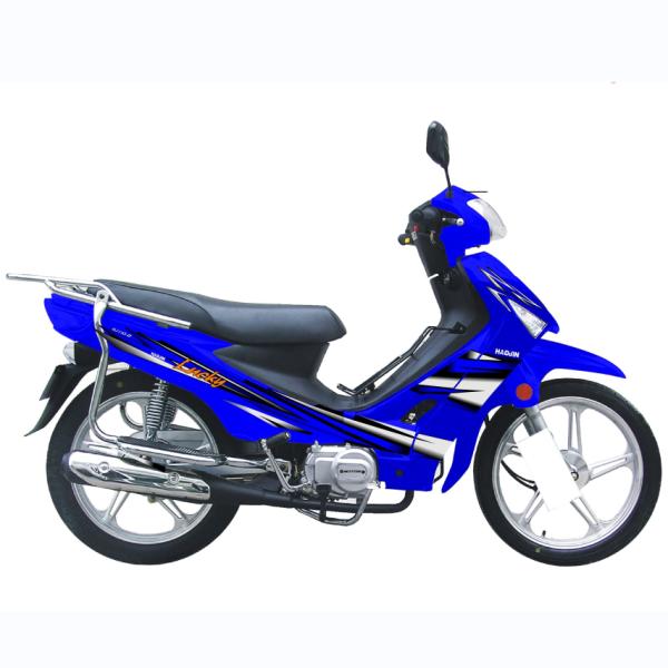 moped Cheap 110CC ZS Engine Cub motor for sale 110cc dy110 cheap import motorcycles gas motorcycle 125cc motorcycle