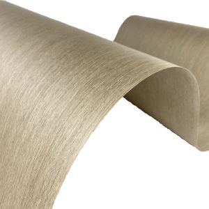 New Design Engineered Oak Wood Veneer 2500x640mm Simple Elegant Engineering For