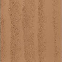 China Villa Modern Rammed Earth Wall Construction Materials Buildings Precast Flexible on sale