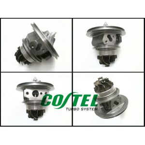 Turbo core 17201-17010 17201-17020 17201-17030 for TOYOTA LAND CRUISER 1HD-T 4.2 LANDCRUISER 1HD-T 4.2 (HDJ80,81)
