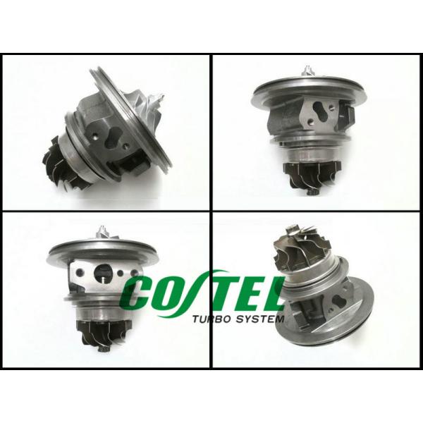 Quality Turbo core 17201-17010 17201-17020 17201-17030 for TOYOTA LAND CRUISER 1HD-T 4.2 LANDCRUISER 1HD-T 4.2 (HDJ80,81) wholesale