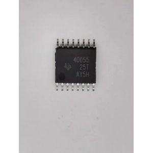 TPS40055PWP TI SOP16 Integrated Circuits Components