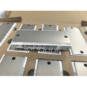 BSM150GD120DN2 1200V/150A IGBT Module Low VCE(sat) High Speed Switching Low Loss
