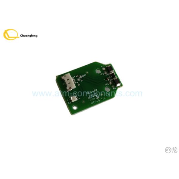 ATM NCR S2 Dispenser Pick Led2 Board 445-0749759B 445-0749761A 445-​0749760 445