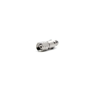 Cheap Precision Adapter 1.85 male to 2.92 Female for sale