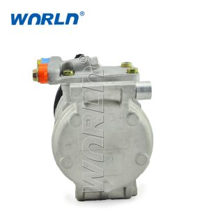 977011X000 Air Conditioning Compressor For Kia Carens For Fcrte WXKA005