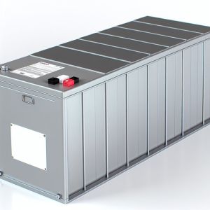 Cheap Customizable Solar System Energy Storage Battery Pack with Customization Options for sale