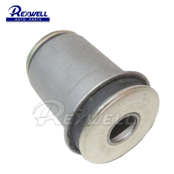 2008- Year Toyota HIACE VAN COMMUTER Control Arm Bushing 48061-26050 at Ocean/ Air Cargo/Express Shipping