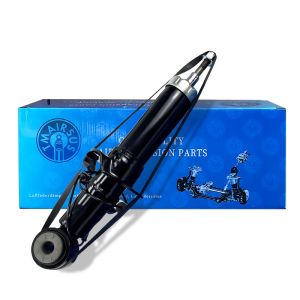 JL1Z18125A Front Right Air Suspension Shock for Auto Suspension Systems Quick