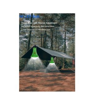 Outdoor LED Solar Motion Sensor Light 25W Spotlight For Home Emergency Garden