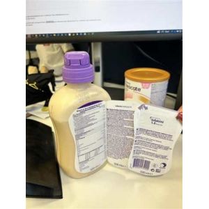 High Quality Customized Peel Reveal Double Side Printing Sticker Multilayer