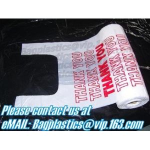 Moisture Resistant, Certified 100% Home Compostable - 100% Biodegradable,