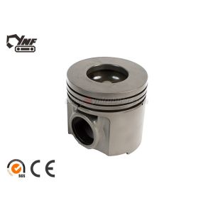 Cheap Excavator Engine Piston 6152-32-2510, PC400-7 Parts Engine Piston for sale