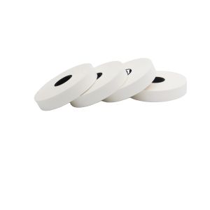 Kraft Paper Strapping Tape Use For Semi-automatic and Automatic Strapping