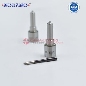 Diesel Fuel Injector Nozzles M0032P150 for VDO injector 16600-8052R