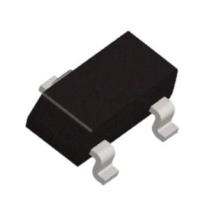 Cheap FDN357N for sale