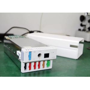 TRAM 250SL TRAM 451N MMS Repair For Multi Function Parameter Module Repair