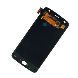 XT1710 Moto Z2 Play Lcd Screen Replacement