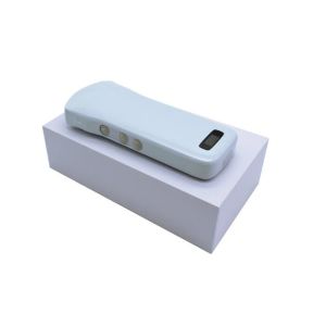 Home Doppler Ultrasound Portable Diagnostic Hand held Doppler Ultrasound