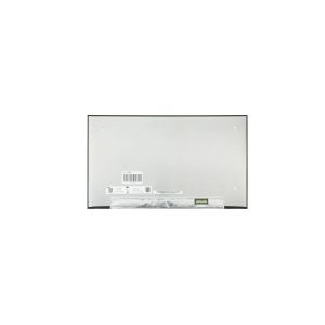 Cheap IN STOCK 14.0 inch N140HCG-GE1 1920*1080 12S6P WLED LCD Screen for sale