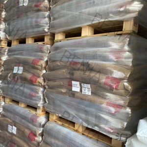 DuPont PA6 GF30 Zytel 73G30HSL , Practical Nylon 6 Glass Fiber 30