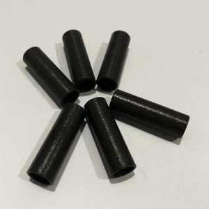 Cheap KCF Bolt Weld Guide Sleeves With Stud Welding Electrodes for sale