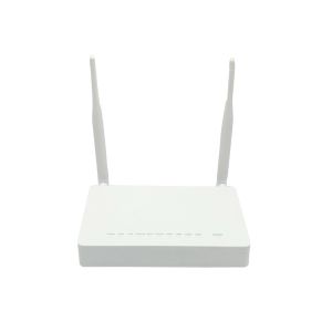 ONT ONU ZXHN F660 V8 1GE 3FE 1Voice Wifi 5dbi Same F660 F609 V5.2 GPON ONU ZXHN
