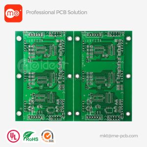 Heavy Copper PCB PCB Factory PCB Engineering PCB Layout pcb prototype board