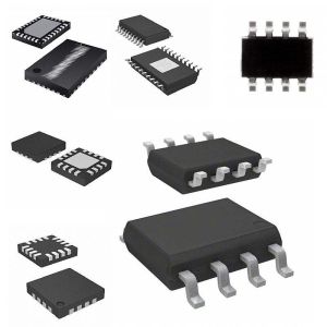 ET60S-D03-3-08-000-L-R1-S