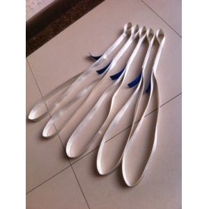 one way endless sling 1500kg, Accroding to EN1492-1 , DIN 600005-2006 Standad,