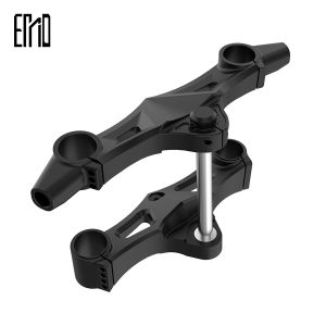 INCA TP004 Customization Motorcycle Triple Tree Fit Modified Universal