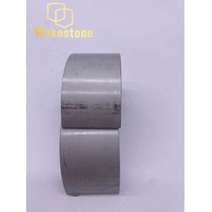 Excavator Engine Parts C7 Connecting Rod Bearing STD 224-6638 For